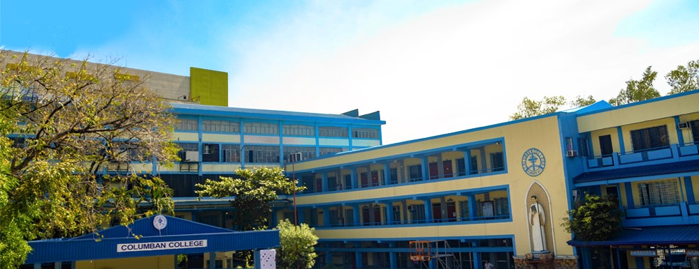 Header Banner